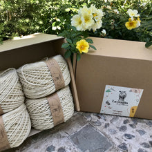 Cargar imagen en el visor de la galería, Caja de Regalo Grande