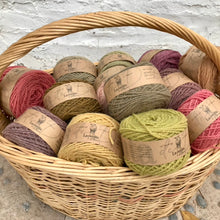 Cargar imagen en el visor de la galería, PACK DE 4 COLORES SURTIDOS