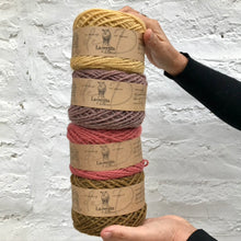 Cargar imagen en el visor de la galería, PACK DE 4 COLORES SURTIDOS