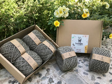 Cargar imagen en el visor de la galería, Caja de Regalo Grande