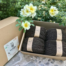 Cargar imagen en el visor de la galería, Caja de Regalo Grande