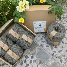 Cargar imagen en el visor de la galería, Caja de Regalo Grande