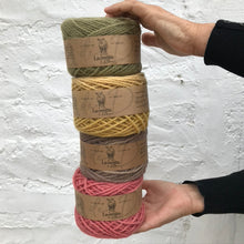 Cargar imagen en el visor de la galería, PACK DE 8 COLORES SURTIDOS