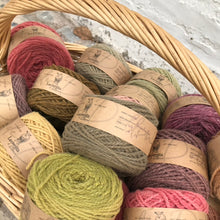 Cargar imagen en el visor de la galería, PACK DE 8 COLORES SURTIDOS