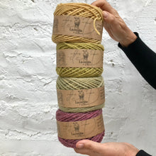 Cargar imagen en el visor de la galería, PACK DE 4 COLORES SURTIDOS