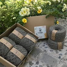 Cargar imagen en el visor de la galería, Caja de Regalo Grande