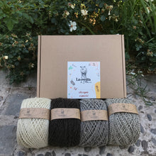 Cargar imagen en el visor de la galería, Caja de Regalo Grande