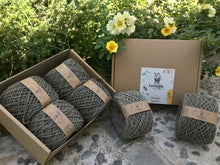 Cargar imagen en el visor de la galería, Caja de Regalo Grande