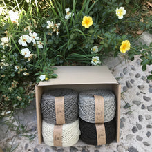 Cargar imagen en el visor de la galería, Caja de Regalo Grande