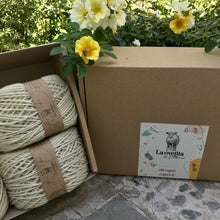 Cargar imagen en el visor de la galería, Caja de Regalo Grande