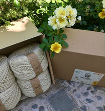 Cargar imagen en el visor de la galería, Caja de Regalo Grande