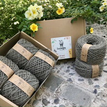 Cargar imagen en el visor de la galería, Caja de Regalo Grande