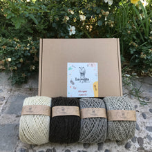 Cargar imagen en el visor de la galería, Caja de Regalo Grande