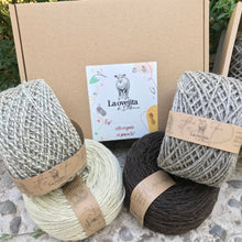 Cargar imagen en el visor de la galería, Caja de Regalo Grande