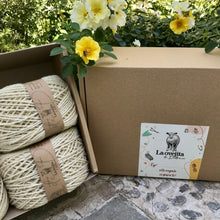 Cargar imagen en el visor de la galería, Caja de Regalo Grande