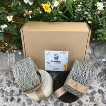 Cargar imagen en el visor de la galería, Caja de Regalo Grande