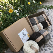 Cargar imagen en el visor de la galería, Caja de Regalo Grande