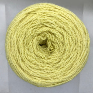 Ovillo de lana delgada | Pasto